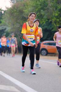 BIB: 16676, 507
                            <button type="button" onclick="openModal(8105611)" class="btn btn-primary btn-sm float-right btn-popup" data-toggle="modal" data-target=".modal-high-quality">
                        <i class="fas fa-shopping-cart"></i> Add to Cart
                    </button>
                                            <button type="button" onclick="isThisMe(8105611, true)" class="btn btn-success btn-sm float-right btn-popup btn-isme hidden" data-toggle="tooltip" data-placement="bottom" title="นี่คือรูปของคุณใช่ไหม คลิกที่นี่เพื่อเอาเข้าอัลบั้ม">
                        <i class="fas fa-plus"></i> Add to album
                    </button>
                    <button type="button" onclick="isThisMe(8105611, false)" class="btn btn-warning btn-sm float-right btn-popup btn-isnotme hidden">
                        <i class="fas fa-ban"></i> Remove from album
                    </button>